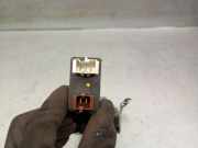 Gürtelschnalle 1G0221DVAA Jeep Compass I (MK49) SUV 2.0 CRD 16V 4x4 (BYL)