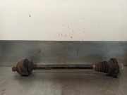 Antriebswelle Rechts Hinten 4F0501203B Audi A6 (C6) Limousine 3.0 TDI V6 24V Quattro (BMK)