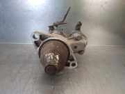 Anlasser 31200P06L03 Honda Civic (EJ/EK) Schrägheck 3-drs 1.4iS 16V (D14A4)
