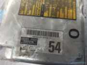 Bremsscheibe Hinten 4243112250 Toyota YARIS (NCP1/NLP1/SCP1) 1.4 Turbodiesel CAT