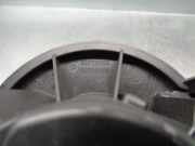 Heizlüfter 507730100 Citroën CITROËN NEMO Basis