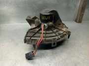 Nebelscheinwerfer Rechts Hinten KD8151650 Mazda CX-5 I (KE,GH) SUV 2.2 Skyactiv D 16V High Power 4WD (SH)