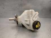 Airbag Beifahrer EHM102360 Rover 25 Schrägheck 2.0 iDT (20T2N)