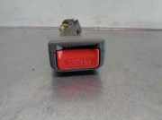 Gürtelschnalle Hyundai ACCENT (LC) 1.5 CRDi CAT