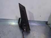 Türgriff Innen Rechts Vorne 5716A616XA Mitsubishi L-200 Pick-up 2.2 DI-D 4WD (4N14)