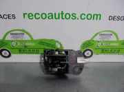 Gasdruckfedern Set Hinten 51800638 Lancia Musa Großraumlimousine 1.3 JTD Multijet 90 (199.A.3000)