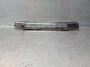 Dritte Bremsleuchte 265904593R Renault ZOE (BFM_) ZOE