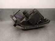 Stellmotor 3B0963563 Volkswagen Passat (3B2) Limousine 1.9 TDi 110 (AFN) AFN