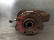 Achsschenkel Halter Rechts Vorne Seat TERRA 0.9