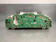 Sideskirt SPOILERTALONERA Nissan Primera (P12) Limousine 1.9 dCi (F9Q)