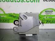 Türgriff Innen Rechts Vorne 1C1837114C Volkswagen New Beetle (9C1/9G1) Schrägheck 3-drs 2.0 (AQY) AQY