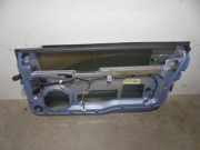 Tür Rechts Vorne 3737165 Volvo C70 (NC) 2.3 T5 20V (B5234T9)