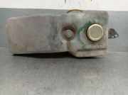 Kraftstoff-Injector 028130201S Volkswagen Passat (3B2) Limousine 1.9 TDi 110 (AFN) AFN