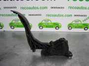 Gaspedal 6Q1721503M Seat IBIZA (6J5) 1.2 TDI