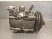 Klima Pumpe 977014A370 Hyundai H-1/Starex Bus 2.5 Tci (D4BH)