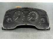 Motorsteuergerät 4F0907401A Audi A6 (C6) Limousine 3.0 TDI V6 24V Quattro (BMK)