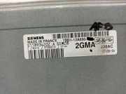 Bremssattel Rechts Vorne 52112165 Fiat Tipo (356W/357W) Kombi 1.4 T-Jet 16V (940.B.7000)