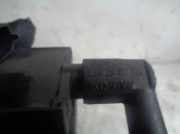 Achsschenkel Halter Rechts Vorne 31213412020 BMW X3 (E83) SUV xDrive20d 16V (N47-D20A)