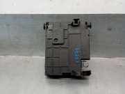 Achsschenkel Halter Rechts Vorne 4122005003 SsangYong Korando (KJ) Geländewagen 2.3 TD (OM661LA)