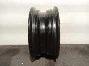 Radiator VP6C1H8005CB Ford Transit Tourneo Bus 2.2 TDCi 16V (QWFA)