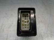 Relais 8475005000 SsangYong 2.9 Turbodiesel CAT