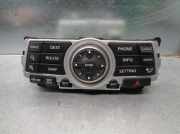 Kombischalter 283951CY0A Infiniti FX (S51) SUV 50 5.0 V8 32V VVEL AWD (VK50VE)