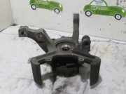 Achsschenkel Halter Rechts Vorne Chrysler (PL) 2.0 16V CAT