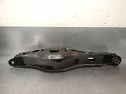 Ventildeckel 9689112980 Ford TRANSIT CONNECT 1.6 TDCi CAT