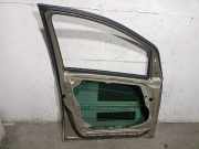 Tür Links Vorne A1697202105 Mercedes-Benz CLASE A 180 CDI (169.007, 169.307)