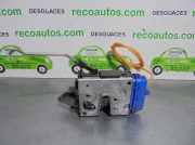 Kardanwelle 37000VM01C Nissan PICK-UP (D22) 2.5 16V Turbodiesel CAT