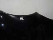 Ausgleichbehälter - - 1488949080 Fiat Ulysse (179) Großraumlimousine 2.2 JTD 16V (DW12TED4(4HW))