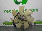 Kühlerventilator 1636328050 Toyota RAV 4 2.4 120KW