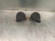 Hupe 8387342 BMW X5 (E53) SUV 3.0 24V (M54-B30(306S3))