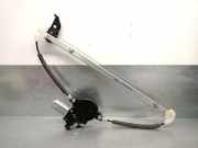 Fensterheber Rechts Hinten D6515858X Mazda CX-5 (KE,GH) SUV 2.0 SkyActiv-G 16V 2WD (PE)