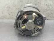 Lichtmaschine 8548240 Saab 900 I Limousine 2.0 i 16V (B202i)