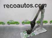 Querlenker Links Vorne Unten Seat Ibiza I (021A) Schrägheck 1.5 SXi (021.B.2000)