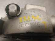 Klima Pumpe 8U00401 Fiat Brava (182B) Schrägheck 5-drs 1.9 TDS S,SX 75 (182.A.8000)