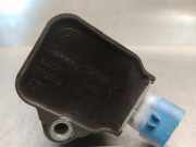 Zündspule 55270223 Fiat TIPO II (357) FAM Easy