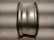 Handgriff Kofferraum 2107580438 Mercedes-Benz E (W210) Limousine 3.2 E-320 V6 18V (M112.941)