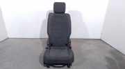 Sitz Rechts Hinten 5TA883943 Volkswagen Touran (5T1) Großraumlimousine 1.4 TSI (CZDA) CZDA