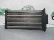 Lambdasonde 3921004140 Kia Ceed Sportswagon (CDF) Kombi 5-drs 1.0i T-GDi 12V (G3LC)