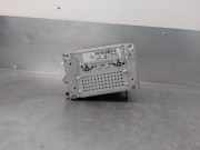 Radio 453116246 Opel Insignia Schrägheck 5-drs 2.0 CDTI 16V 160 Ecotec (A20DTH)