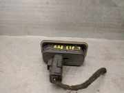 Handgriff Kofferraum 8200076256 Renault Modus (JP) Großraumlimousine 1.5 dCi 90 (K9K-67)