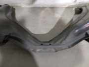 Hinterachse 5467300 Honda CR-V (RE/RM) SUV 1.6 i-DTEC 16V (N16A2)