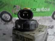 Felge 31423237 Volvo XC70 (BZ) SUV 2.4 D4 20V AWD (D5244T12)