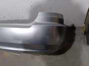 Bedienung Klimacontrolle 8200028450A Renault IV (JK0) 2.2 dCi Turbodiesel