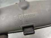 Innenspiegel E6008214 Suzuki VITARA SE/SV (ET) 2.0 Turbodiesel CAT