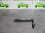 Kraftstoff-Injector Nissan Terrano II (R20/TR50) Geländewagen 3.0 Di 16V (ZD30DDTi)
