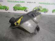 Ausgleichbehälter - 1685000249 Mercedes-Benz A (W168) Schrägheck 1.6 A-160 (M166.960)
