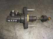 Kupplungsheberzylinder 314200D110F2 Toyota Yaris II (P9) Schrägheck 1.3 16V VVT-i (2SZFE)